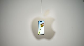 Apple macht mit schlankem iPhone Ansage für die Zukunft