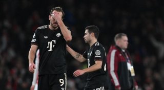 Bayerisches Selbstverständnis: «Heute nichts verloren»