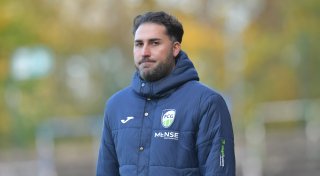 Geheimspiel des FC Gütersloh: Partie findet nach Absage plötzlich doch statt