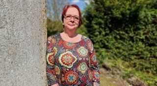Ärger nach Gewichtsverlust: Frau aus Porta fühlt sich von Krankenversicherung diskriminiert