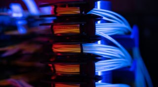 Deutsche Firmen überprüfen Cloud-Strategie wegen US-Politik