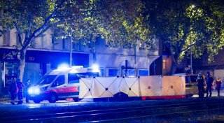 Tödliche Auseinandersetzung in Hannover - viele Fragen offen
