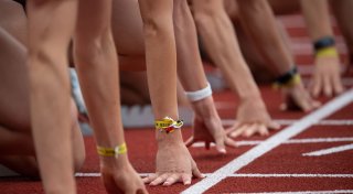Leichtathletik-Weltverband führt zur WM Geschlechtstests ein