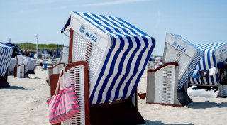 Eine Woche Urlaub für Millionen Menschen unbezahlbar