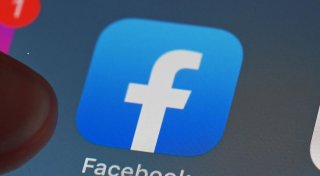 Datendiebe: Facebook-Nutzer können auf Schadenersatz hoffen