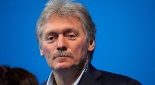 Moskau bekräftigt Vorschlag für Ukraine-Gespräche am Montag