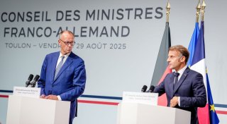 Verbraucher suchen Alternativen zu US-Tech-Produkten