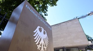 Mammutprozess um Paderborner Biersteuerkarussell ist endgültig beendet