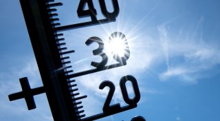 Mobile Klimaanlagen verursachen hohe Stromkosten