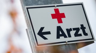 Akuter Hausärztemangel in Höxter: So will die Politik dagegen vorgehen