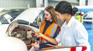 Gründungen in OWL: Das Potenzial muss genutzt werden