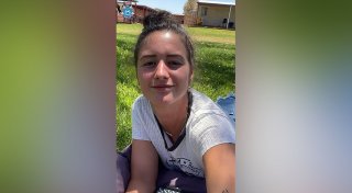 Berichte: Vermisste Deutsche in Australien lebend gefunden
