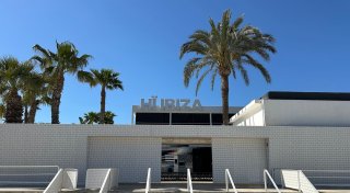 Das sind die besten Clubs in Deutschland und der Welt