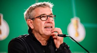 Fischer will Wandel im Frauenfußball: Veraltete Denkweisen