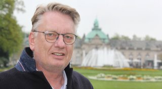 Kreis Minden-Lübbecke kompakt - Das Wichtigste des Tages