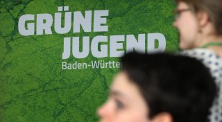 „Flucht aus der Verantwortung“: Kritik am Rücktritt der Grünen-Jugend aus OWL