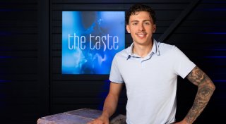 Koch aus Kreis Gütersloh heute Abend bei TV-Show: So erlebte er die Dreharbeiten