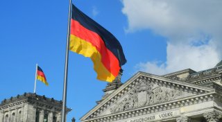 Reaktionen zum Ampel-Aus: Das sagen lippische Akteure über Chancen und Herausforderungen