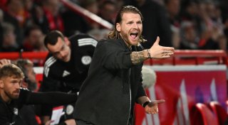 Wieder kein Sieg: Kriselnde Gladbacher verlieren in Berlin