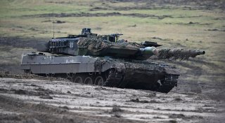 Bundeswehr-Übung sorgt für ungewöhnliche Knall-Geräusche in Paderborn