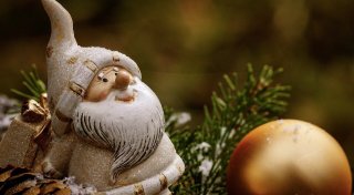 Sieben Empfehlungen für einen schönen Advent im Lübbecker Land