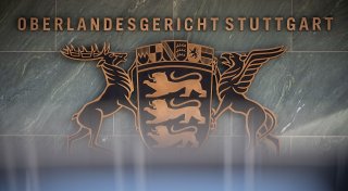 Kein Trennungsunterhalt nach falschen Missbrauchsvorwürfen