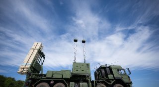 Weg für Milliarden-Paket für Ukraine frei