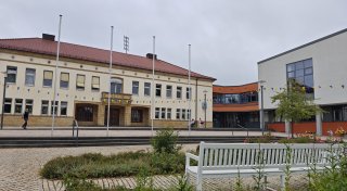 Duell in Bad Driburg ums Bürgermeisteramt: „Stichwahl ist keine Milchmädchenrechnung“