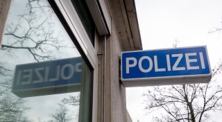 Falsche Handwerker stehlen Schmuck bei Seniorin im Kreis Paderborn
