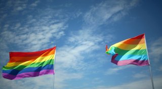 Bekannter homosexueller Imam in Südafrika erschossen