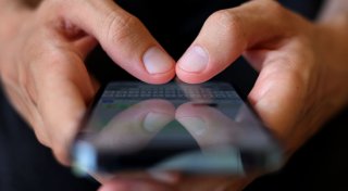 Neuer Onlineshop aus China: Was Sie über Joybuy wissen müssen