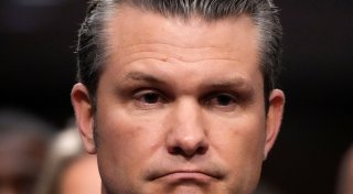 Pentagon-Chef wegen Geheimchat-Affäre unter Druck