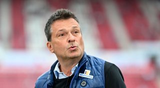 «Spannender Wettbewerb»: Mainz-Boss revidiert Meinung