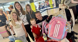 Kosten-Check: Wie teuer sind Urlaubsreisen am Flughafen Paderborn?