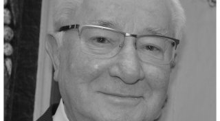 Trauer im Kreis Gütersloh: Ex-Gastronom von Traditionsrestaurant gestorben