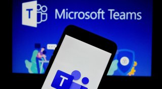 EU stellt nach Zugeständnissen Verfahren gegen Microsoft ein