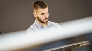 Bundesgericht lehnt Vuskovic-Beschwerde gegen Sperre ab