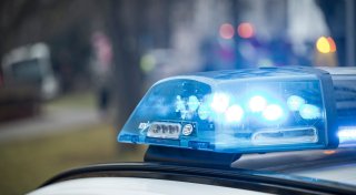 Ermittlungen wegen mutmaßlicher Gruppenvergewaltigung einer Jugendlichen in Heinsberg