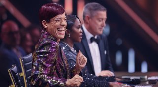 Die «Let's Dance»-Jury mischt sich unter die RTL-«Verräter»