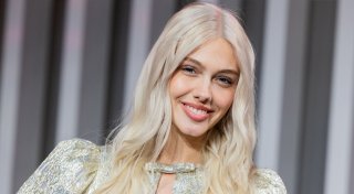 «Topmodel»-Siegerin Daniela will Lehrerin werden