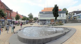 Bürgermeisterkandidaten im Check: Diese Themen sind in Bad Driburg wichtig