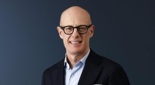 Dieser Manager wird neuer Porsche-Chef
