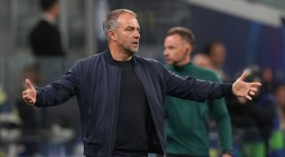 Flick zwischen «atemberaubend» und «maximaler Grausamkeit»