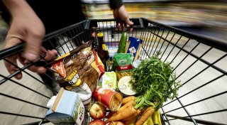 Was sich bei Sonderangeboten im Supermarkt jetzt ändern könnte