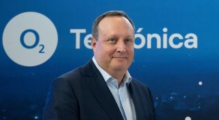 O2 hat mehr Handykunden und wirtschaftet profitabler