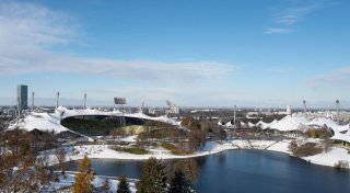 CSU will Olympia 2040 nach Bayern holen