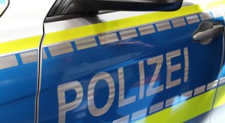 Tödlicher Zwischenfall im Kreis Gütersloh - Hund von fahrendem Auto mitgeschleift