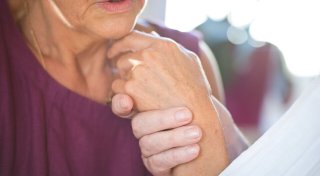 EMA empfiehlt Zulassung von weiterem Alzheimer-Medikament