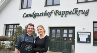 Beliebtes Restaurant im Kreis Gütersloh verrät: „Darum haben wir sonntags geschlossen“