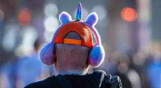 Festival-Ärger: Wann gibt's Geld fürs Ticket zurück?